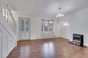 Photo 10- click for photo gallery